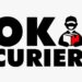 Ok curier servicii curierat