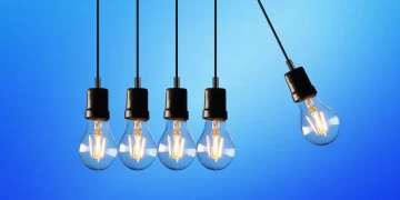 Cum să economisești energie și bani cu ajutorul unor soluții simple și eficiente