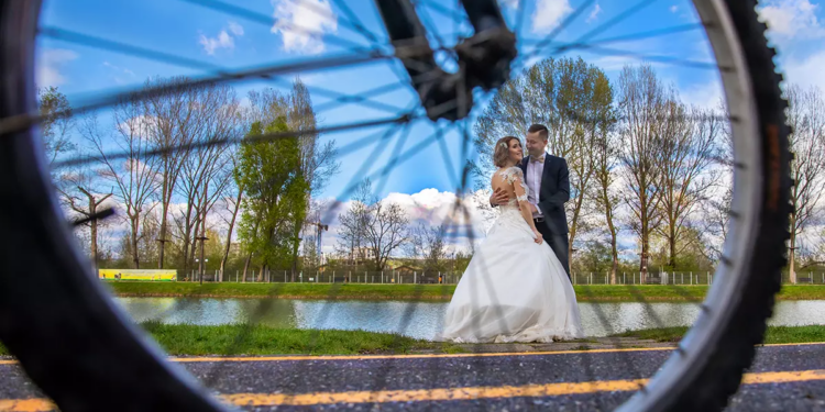 fotograf nunta bucuresti