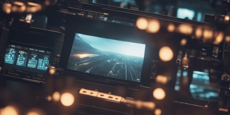 Cele mai populare jocuri video din 2023: ce trebuie să știi despre ele